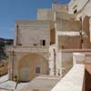 Hotel Sant'Angelo, Italy, Matera